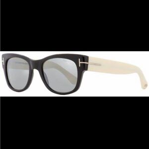 Tom Ford TF58 Cary